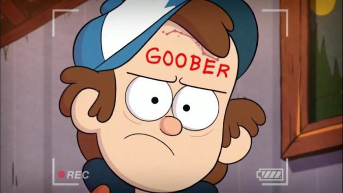 劳荣枝在厦门多年为什么到现在才被识别出来？