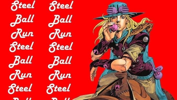 为什么老外泡中国妞那么容易？什么时候中国男人也能泡老外那么容易？