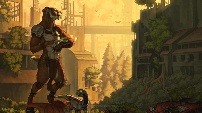 为什么年轻的肉体让人沉迷？