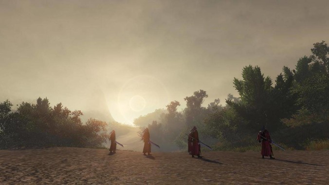 为什么盗版音乐已经被严格限制了，而中国音乐却还是没有发展起来？