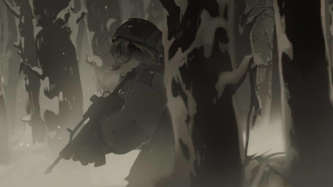 为什么从事技术的人普遍都比较难沟通？