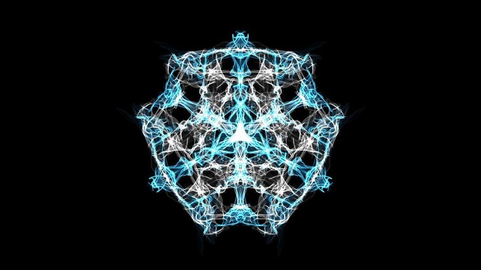 经济上行是什么样子的?