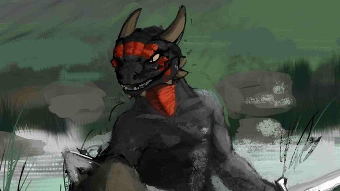 冬天也要穿胸罩吗?